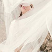 Brandi Cromer's photo