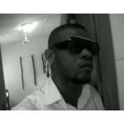 Foto von philbert Gomez