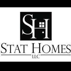 STAT HOMES LLC