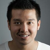 William Aui's photo