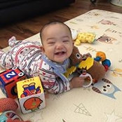 Foto von Huang Seng