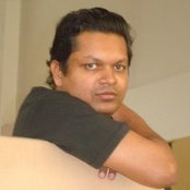 Foto von Pravin Alhat