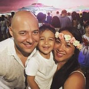 Daniela PairAcds's photo