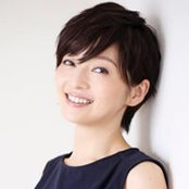 Foto von 神農幸