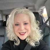 Karla Johnson's photo