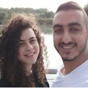 Donia Abdallah's photo