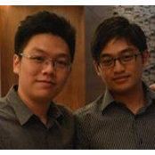 Foto von Quek Heng