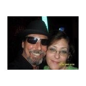 Chip McCain's photo