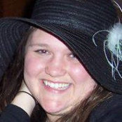 Kimberly Rayn's photo