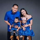 Kun Neary's photo