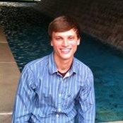 Tyler Thompson's photo