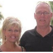 Kimberly Tiefenthaler's photo