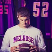 Mitchell Moening's photo