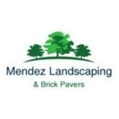 Mendez Landscape's photo