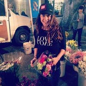 Rhae Shawさんの写真