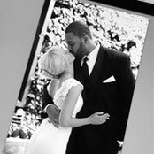 Dace Richardson's photo