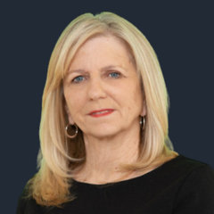 Bridget Morrissey Realty, LLC