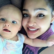 Laura Drumm's photo