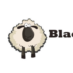 Black Sheep Depot Ltd