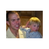 Scott Kempers's photo