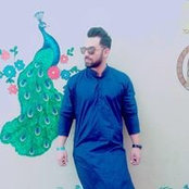 Foto von Nishad Mahendru
