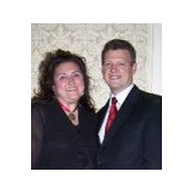 Lorraine Simcox's photo