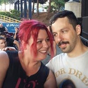 Ashley's photo