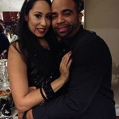 Danny Madelyn Pepen-Cabral's photo
