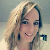 Heidi Hall's photo