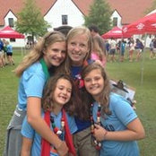 Katie Reed's photo