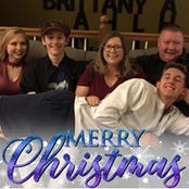 Bryon Voyles's photo