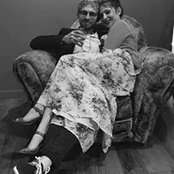 Carole Mtddu's photo