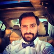 Ilker Ulukavak's photo