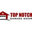 Garage Door Repair Chicago