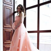 Тая Овчинникова's photo