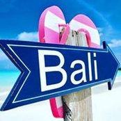 Bali Havens's photo
