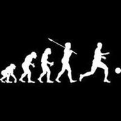 Nelson Almeida's photo