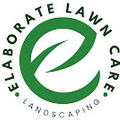Elaborate Lawncare LLC