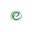 Elaborate Lawncare LLC