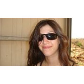 Hadar Farberman's photo