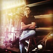 Raoul TheThirds foto