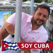 Roberto Diomar Perez's photo