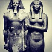 Damani Nkosi El's photo
