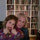 Donna Boganwright