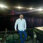 Photo de Fariz Serbest