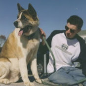 Christopher Bittrich's photo