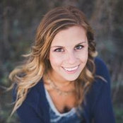 Alexandra Sklapsky's photo