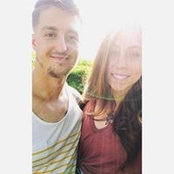 Caela Berry's photo