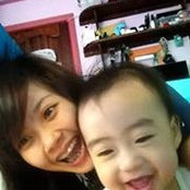 Impaktitong Epal's photo
