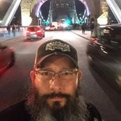 Chuck Espinoza's photo